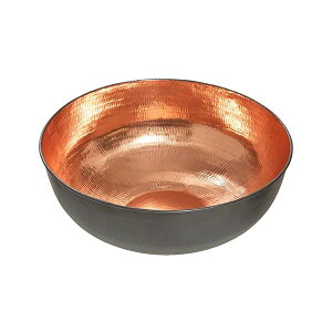 tbgoX    tbgPA    ₦ ΍   GXe T ChlVA