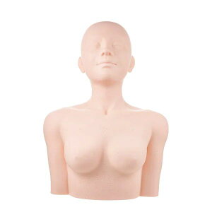 }lL  fRe wbh tFCX}lL }bT[WK CNK g[jO Kp}lL GXe CN fRe}bT[W p}bT[W wbh}bT[W oXgP