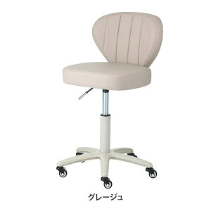 Xc[ Kerang N O[W LX^[t wt 44-58cm LX^[t֎q GXeXc[ `FA ~ ]  lC GXe T `FA RpNg U[