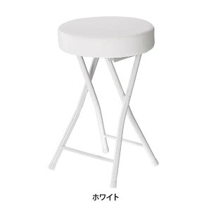 ܂肽݈֎q RpNg y Xc[  ܂݈֎q ۈ֎q ܂肽݃Xc[ Vv lp `FA Lb` rO fXN[N RpNg AEghA wꖳ z