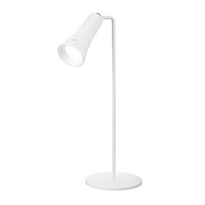 fXNCg nfBCg \ [d 2WAY d RpNg ドCg ܂肽 [d^Cv T lCT ƃCg e[uCg OMD I[GfB[