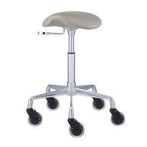 Xc[ LX^[t 52`65cm ~`FA X^CbV Vv NbV ۈ֎q ƈ֎q Lb` JE^[`FA lC`FA  ] lCT GXeT 