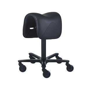 e GXeXc[ GXe֎q ۈ֎q LX^[֎q uOXc[ ۈ֎q ]