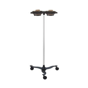 J[OJbv X^h LX^[t wA_CJbv {E p[}t J[O wAJ[ Ɩp T wAT et