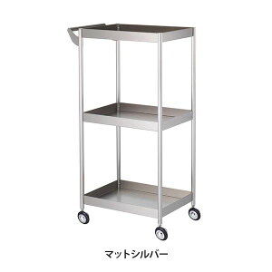 S LX^[t tbgI 3i 32×s49×86.5cm }`S h[S Ƒ XeX [ rO CeA GXeS lCS eS }bg