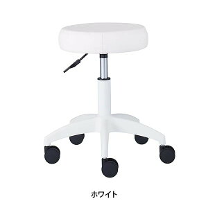 Xc[ LX^[ ۈ֎q KX ~  44`55cm LX^[t֎q Lb` _CjO  o[t  TXc[ JbgXc[ e GXeT lCT