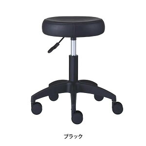 Xc[ LX^[ ۈ֎q KX ~  44`55cm LX^[t֎q Lb` _CjO  o[t  TXc[ JbgXc[ e GXeT lCT