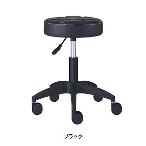 Xc[ LX^[ ۈ֎q KX ~  43.5`54.5cm LX^[t֎q Lb` _CjO  o[t  TXc[ JbgXc[ e GXeT lCT