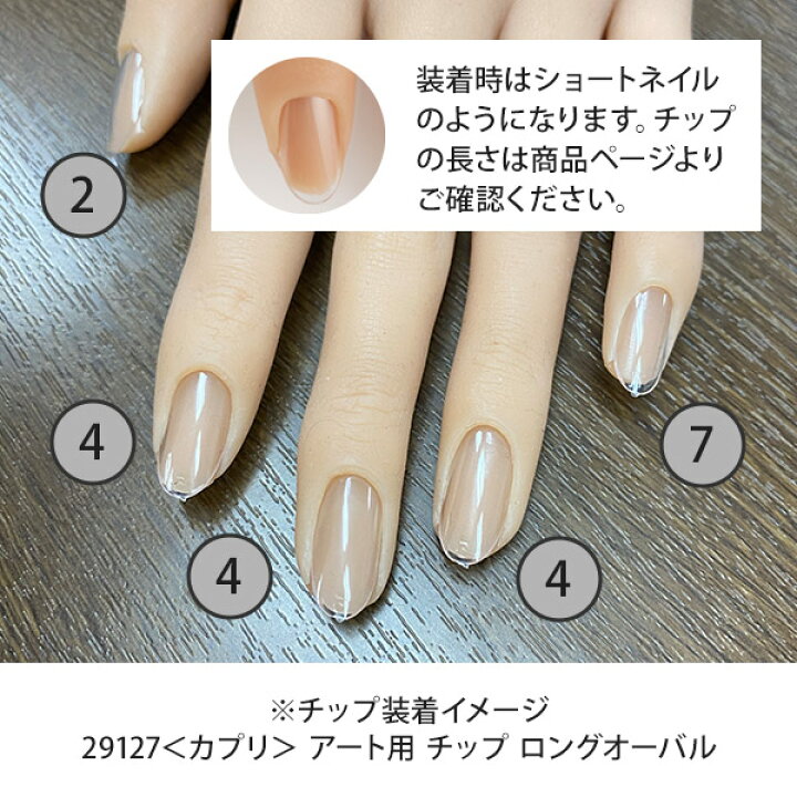 楽天市場】【在庫処分SALE】 ハンドモデル マネキン 右手 左手 練習用 