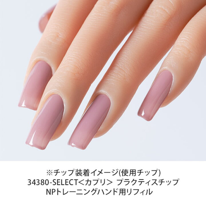 楽天市場】【在庫処分SALE】 ハンドモデル マネキン 右手 左手 練習用 