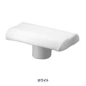 ܂ n[h ł  LExbhp ᔽ ᔽ}N  ܂GN tFCV }bT[W  Tp ݃^Cv ` zCg uE