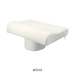 ܂ \tg _炩  LExbhp ᔽ ᔽ}N  ܂GN tFCV }bT[W  Tp ݃^Cv ` zCg uE