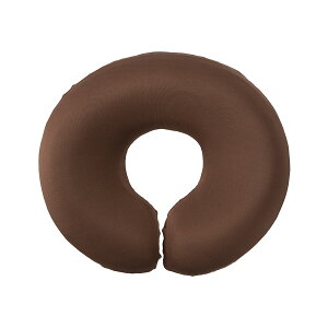 ~ߕt ᔽ }NFIT 7cm uE }bT[W  Ԃ Q ̖ GXep {pp tFCX  }bT[W GXe }N ܂  NbV