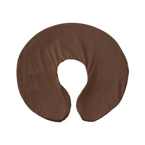 s[Jo[ }N Jo[ ȃJo[ zCg JԂg tFCXJo[ Jo[ }NJo[ s[V[g tFCXV[g   GXe  }bT[W }N s[ Jo[ 