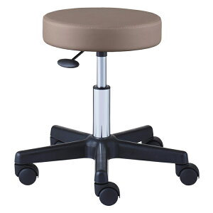 Xc[ OR LX^[t Xc[LX^[ ۈ֎q ~ 38.5-50.5cm LX^[t֎q LX^[ Lb` _CjO  ]֎q GXeXc[ `FA lC T 