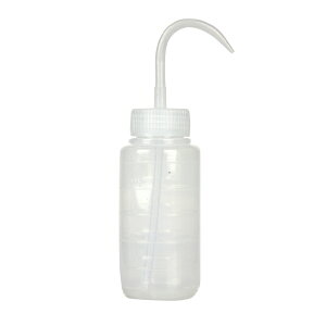 ߎ X|CgX|Ch e250mL  e z e et (11361)