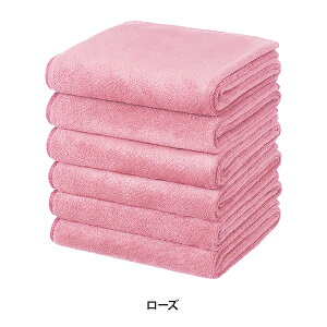 tFCX^I }CNt@Co[  uԋz 256 F 6Zbg 34×85cm GXe^I ^I J[^I e Ɩp^I GXeT n GXepi ܂Ƃߔ z