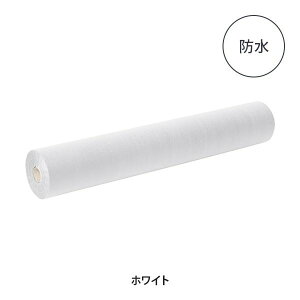 y[p[V[c h \~VڂȂ 80cm×95m 4{[ ĝăV[c hV[c xbhV[c sDz p GXep Tp fBX| [ V[c V[g GXepi 