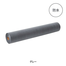 ペーパーシーツXP 防水 十字ミシン目無し 幅80×190cm×50枚分 使い捨てシーツ ベッドシーツ 不織布 介護用 エステ用 サロン用 ディスポ ロール シーツ シート エステ用品