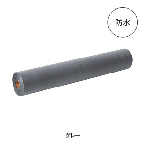 y[p[V[c h \~VڂȂ 80cm×95m 4{[ ĝăV[c hV[c xbhV[c sDz p GXep Tp fBX| [ V[c V[g GXepi 