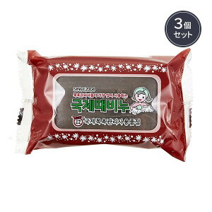 AJXΌ Ό CΌ 3  ΂ ؍