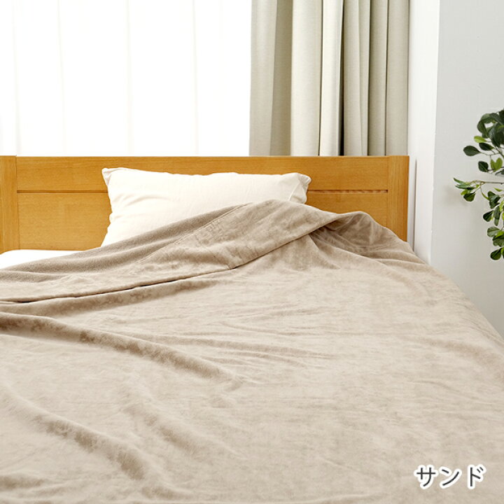 楽天市場】今治 タオルケット タオルシーツ シングル 今治タオル 日本 
