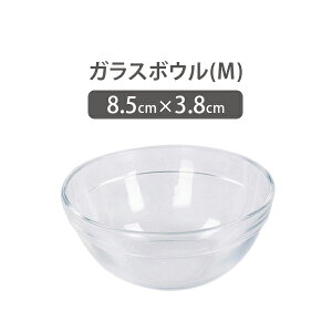 yP5{!11.27 () 1:59܂Łz KX{E MTCY a8.5cm KX{[ KXe GXepi lCpi