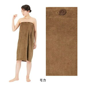 GXeKE bv^I l xAn {^ iCgKE GXepKE TpKE fB[X  {fB^I oX[u [EFA ^I  z