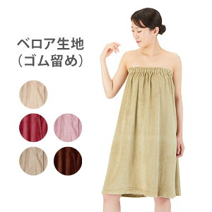 GXeKE bv^I l xAn S iCgKE GXepKE TpKE fB[X  {fB^I oX[u [EFA ^I  z