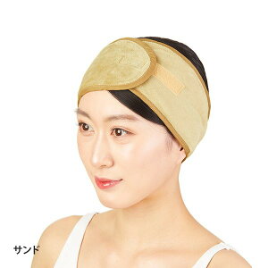 wA^[o wAoh xAn }WbNe[v 48-56cm wA^I wA[^[o wA[oh GXe^[o ܂Ƃߔ wA  n z GXepi