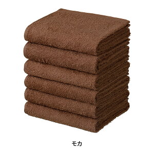 tFCX^I 100 250 6Zbg 34×86cm GXe^I ^I J[^I e Rbg Ɩp^I GXeT z n GXepi GgDx