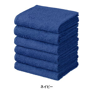 tFCX^I 100 250 6Zbg 34×86cm GXe^I ^I J[^I e Rbg Ɩp^I GXeT z n GXepi GgDx