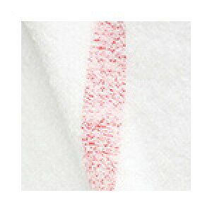 ^I Ԑ 100 270 12Zbg 35×88cm X`[^I tFCX^I GXe^I e Ɩp^I T^I GXepi 12g 12 Zbg  Ɩp  taoru ܂Ƃ