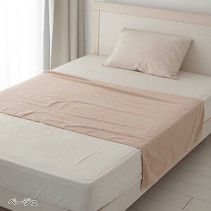 ^IV[c 唻oX^I 100 1920 90×190cm ^IPbg n[tPbg uPbg Ђ| e xbhV[c xbh^IGXe^I Ɩp^I 唻^I GXeT