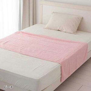 ^IV[c 唻oX^I 100 1920 90×190cm ^IPbg n[tPbg uPbg Ђ| e xbhV[c xbh^IGXe^I Ɩp^I 唻^I GXeT