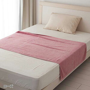 ^IV[c 唻oX^I 100 1920 90×190cm ^IPbg n[tPbg uPbg Ђ| e xbhV[c xbh^IGXe^I Ɩp^I 唻^I GXeT