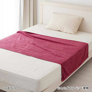 ^IV[c 唻oX^I 100 1920 90×190cm ^IPbg n[tPbg uPbg Ђ| e xbhV[c xbh^IGXe^I Ɩp^I 唻^I GXeT