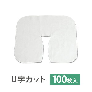 tFCXy[p[ s[V[g U^  100 tFCXV[g tFCXJo[ s[Jo[ Jo[ }NJo[ s[ ĝ fBX| V[g
