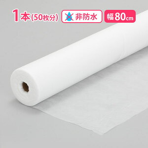y[p[V[c h  zCg 80×190cm×50 ĝăV[c xbhV[c sDz p GXep Tp fBX| [ V[c V[g GXepi
