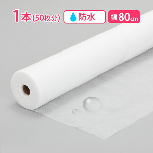 y[p[V[c h zCg 80×190cm×50 ĝăV[c hV[c xbhV[c sDz p GXep Tp fBX| [ V[c V[g GXepi