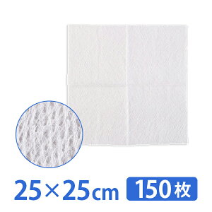 nC[K[[ K[[ ×p sDz Lv  VP-150 25×25cm 4 150 ϗp Rbg GXepi
