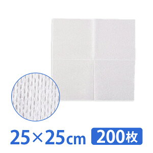 nC[K[[ K[[ ×p sDz Lv  ST-4 25×25cm 4 200 ϗp Rbg GXepi