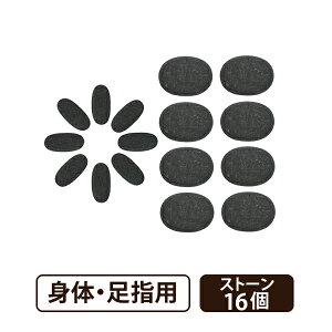 zbgXg[  16Zbg Xg[Zs[ zbgXg[}bT[W zbgXg[}bT[W ~~ nCA Xg[EH[}[ Xg[q[^[ GXeT