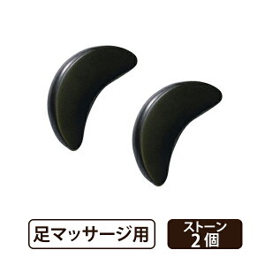 zbgXg[  NZg 2Zbg Xg[Zs[ zbgXg[}bT[W ~~ nCA Xg[EH[}[ Xg[q[^[ GXeT