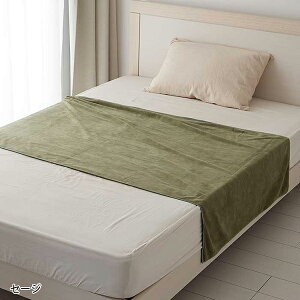 ^IV[c 唻oX^I }CNt@Co[  uԋz 1824 90×190cm ^IPbg n[tPbg uPbg Ђ| e xbhV[c xbh^I GXe^I Ɩp 