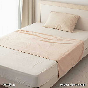 ^IV[c 唻oX^I }CNt@Co[  uԋz 1824 90×190cm ^IPbg n[tPbg uPbg Ђ| e xbhV[c xbh^I GXe^I Ɩp 