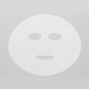 tFCXV[g tFCVV[g ې 24×20cm 80 tFCX}XN tFCV}XN V[g}XN [V}XN hC^Cv GXeT GXepi