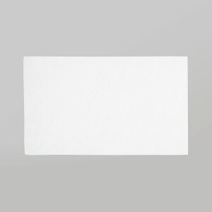 yP5{!11.27 () 1:59܂Łz fReV[g ې `^Cv 38×24cm 80 tFCX}XN tFCV}XN V[g}XN [V}XN hC^Cv GXeT GXepi