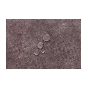 ~j y[p[V[c h 50 60E80×40cm ĝăV[c hV[c xbhV[c sDz p GXep Tp fBX| [ V[c V[g lCp tbgJ[g GX