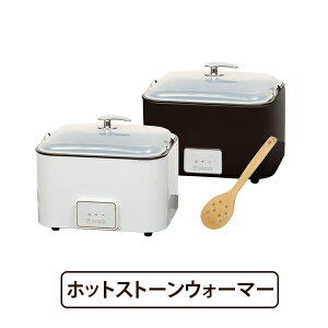 zbgXg[ EH[}[ q[^[ SC Xg[Zs[ zbgXg[}bT[W  VR ~~ nCA GXeT